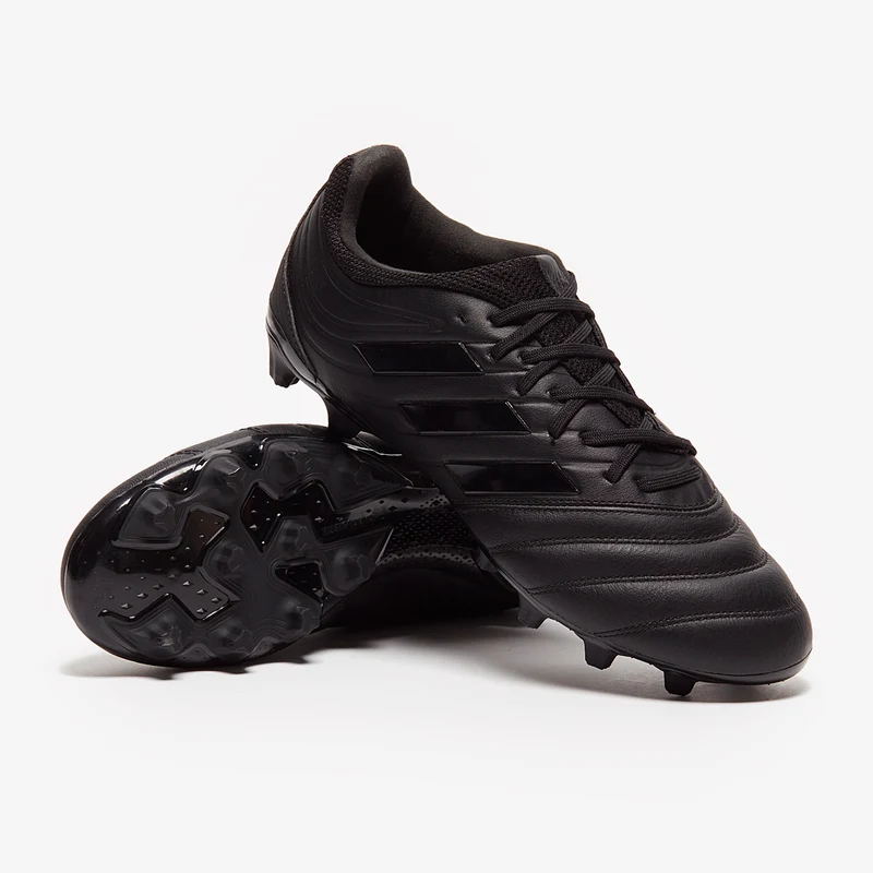 adidas Copa 20.3 AG