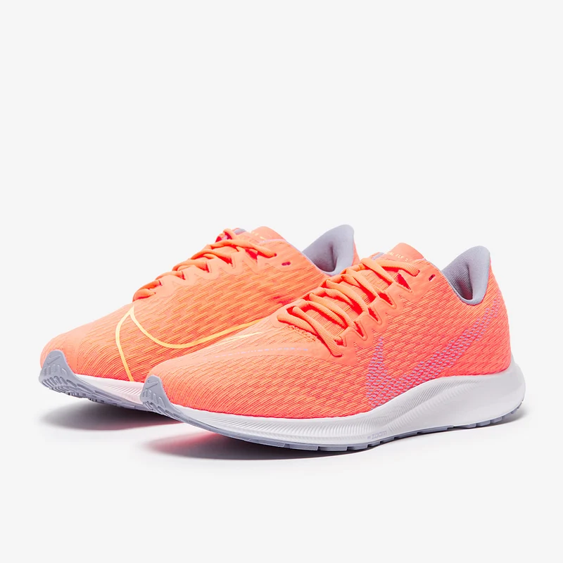 Nike Zoom Rival Fly 2 para mujer