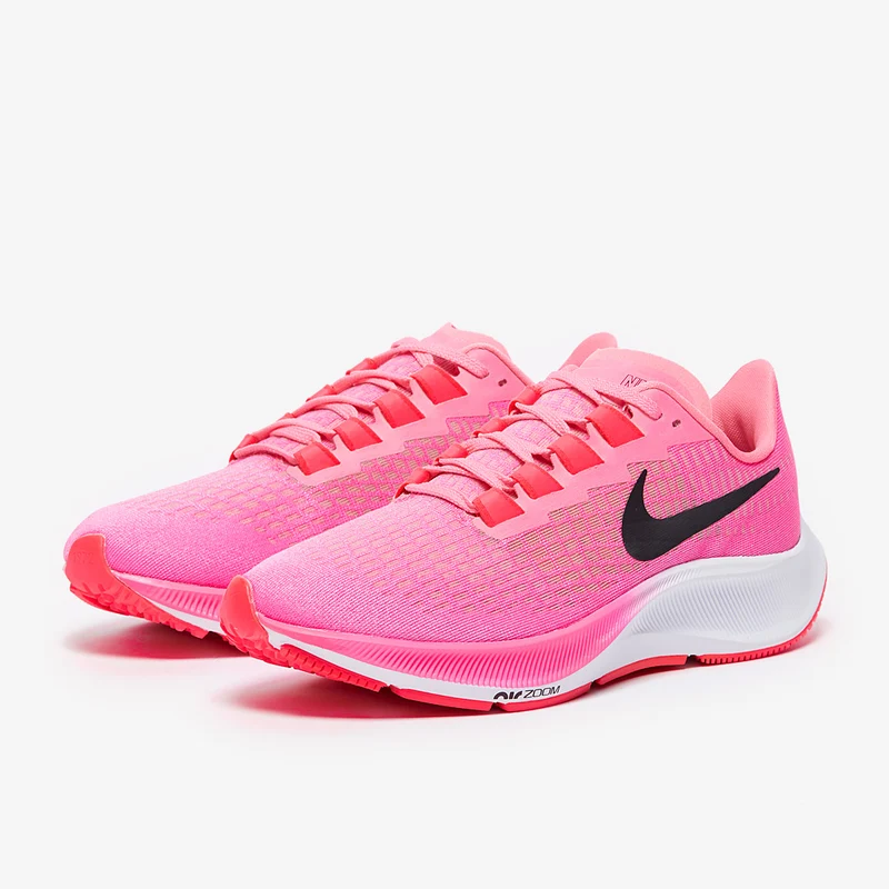Nike para mujer Air Zoom Pegasus 37