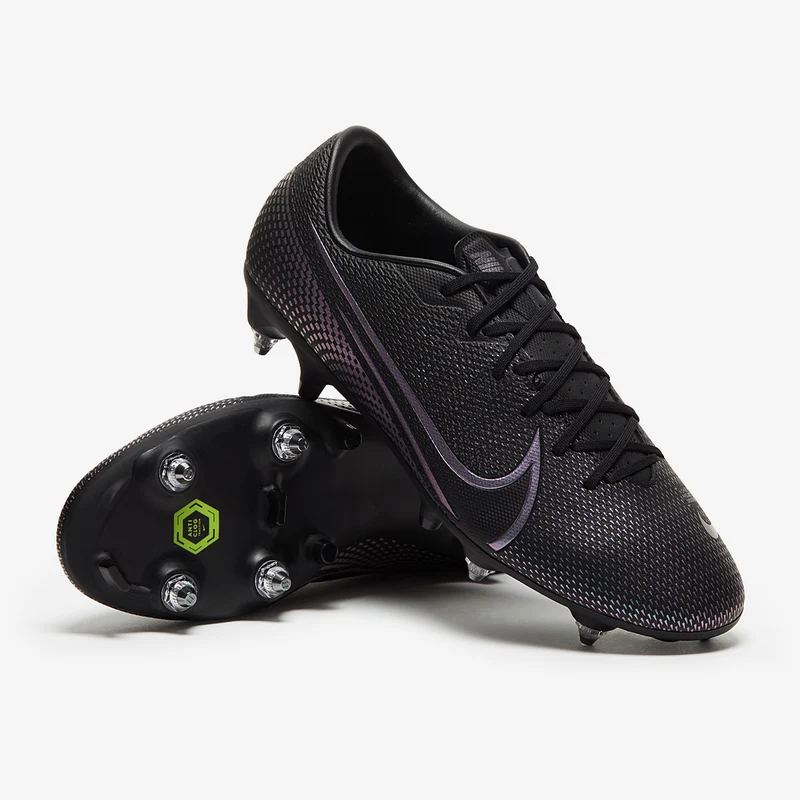 Nike Mercurial Vapor XIII Academy SG-PRO Anti-Clog