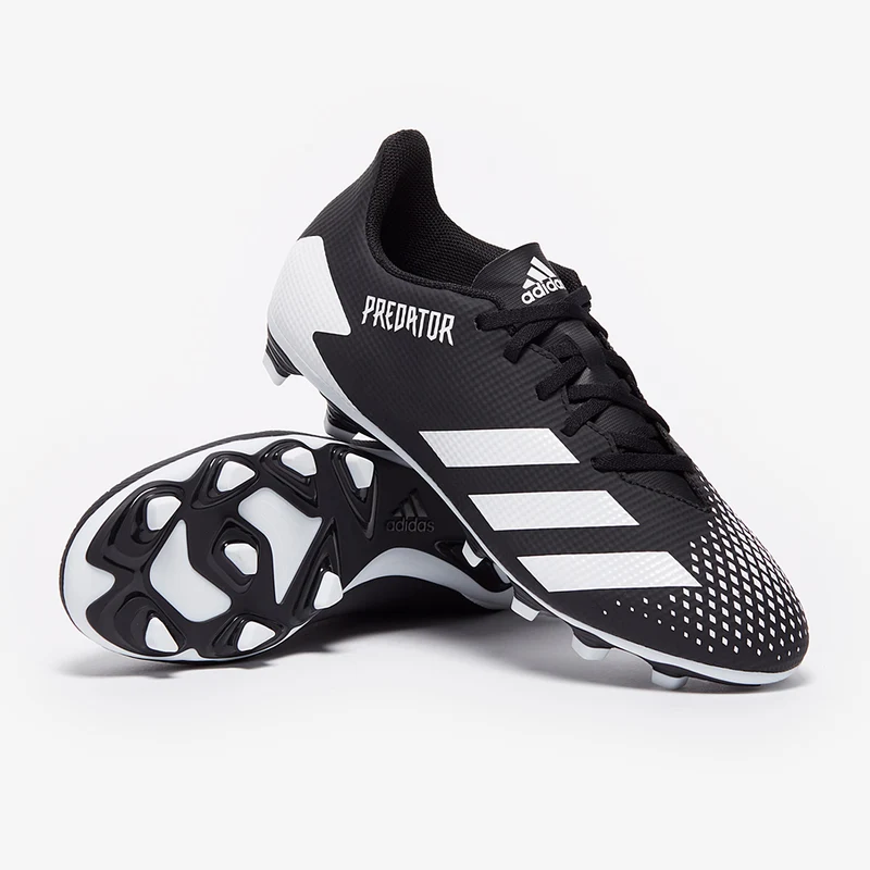adidas Predator .4 FG