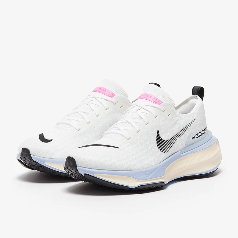 Nike ZoomX Invincible Run FK 3
