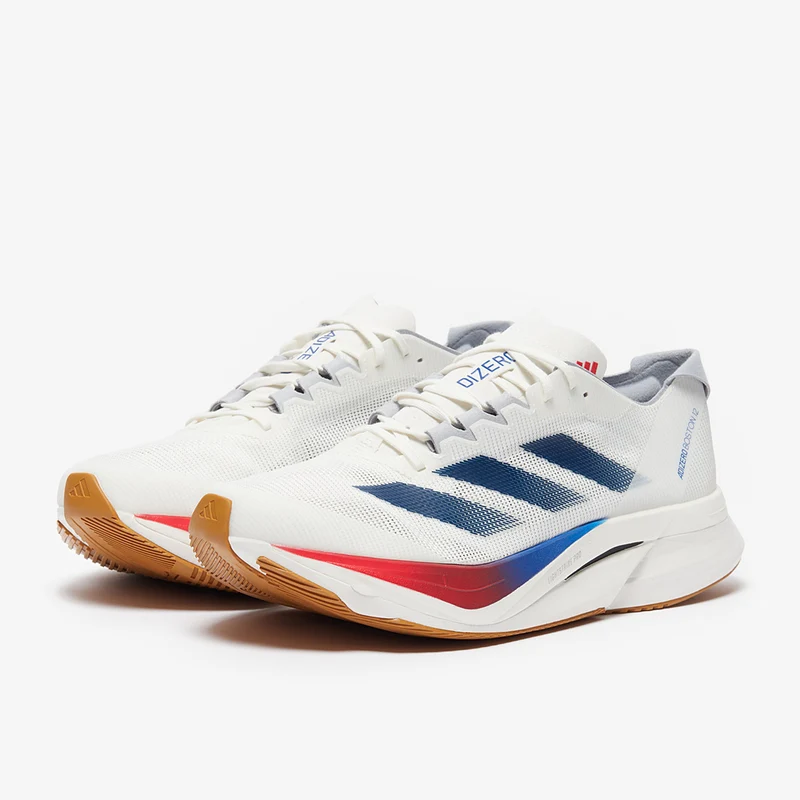adidas adizero Boston 12