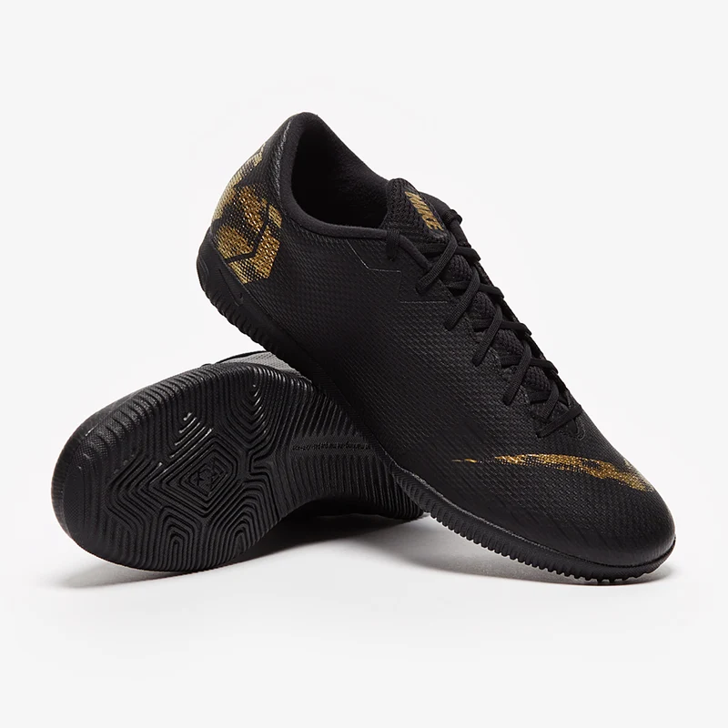Botas de fútbol Nike Mercurial Vapor XII Academy IC