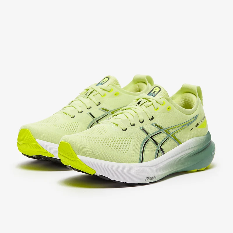 Asics Gel-Kayano 31