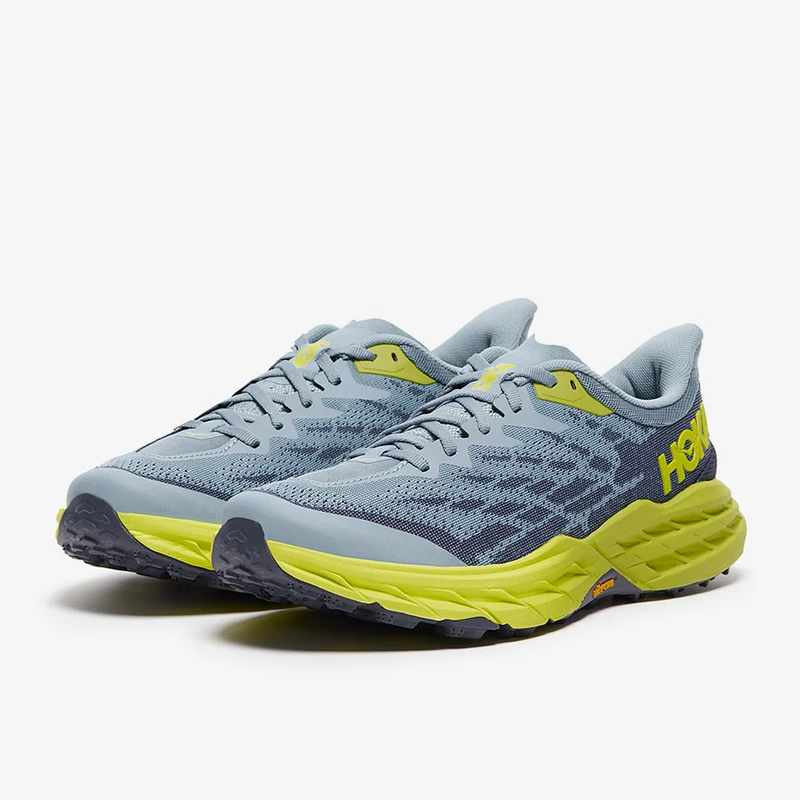 Hoka Speedgoat 5