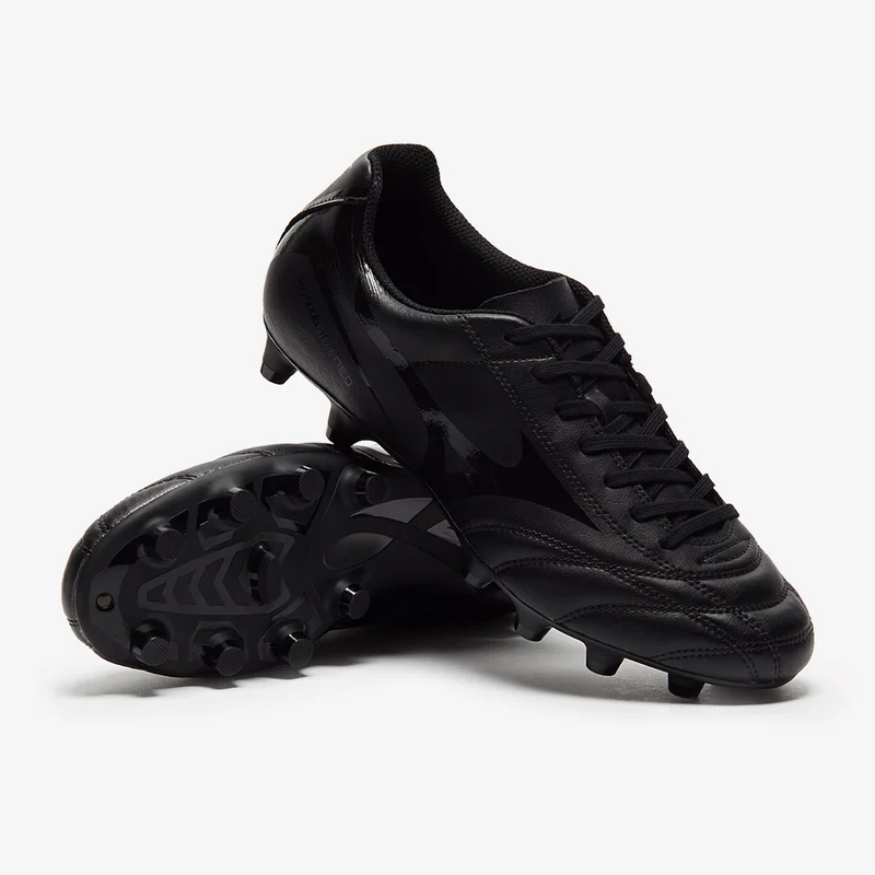 Botas de fútbol Mizuno Monarcida Neo Select FG