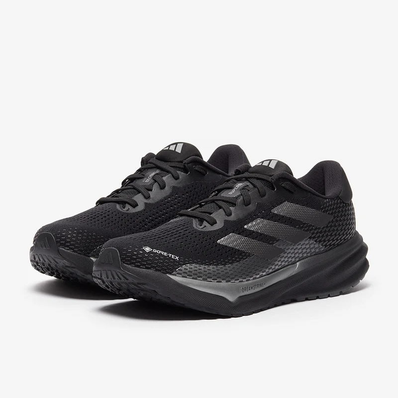 adidas Supernova GORE-TEX