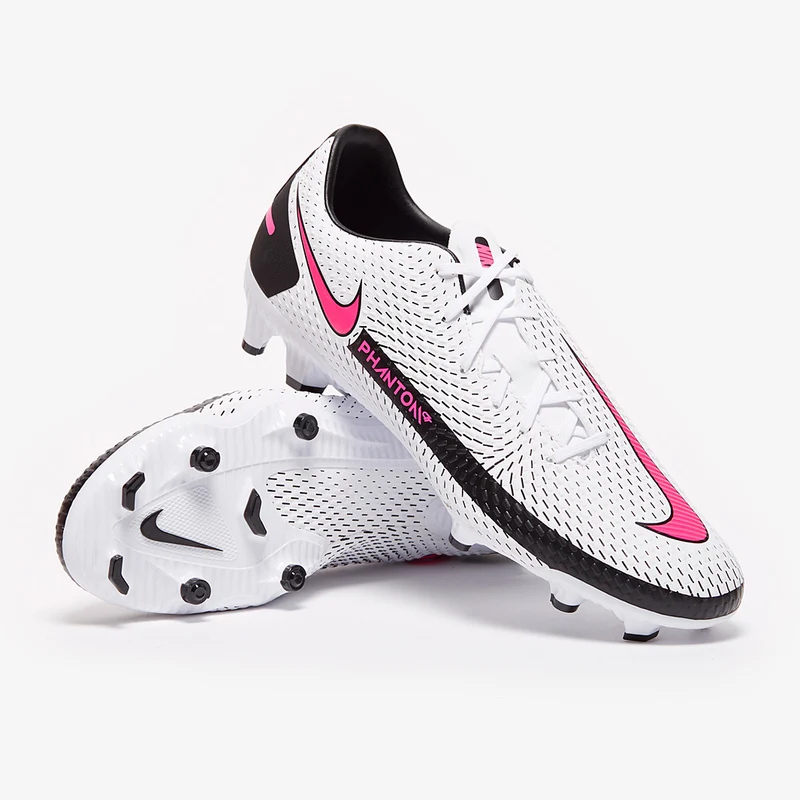 Nike Phantom GT Academy FG/MG