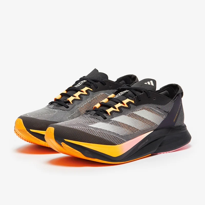 adidas adizero Boston 12