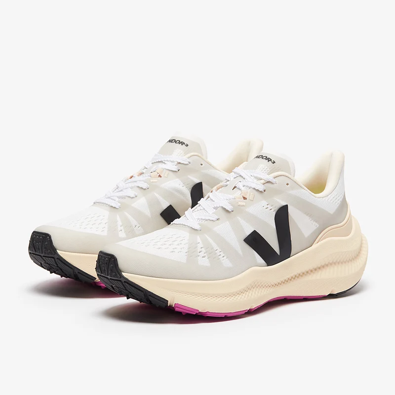 Veja Condor 3 para mujer