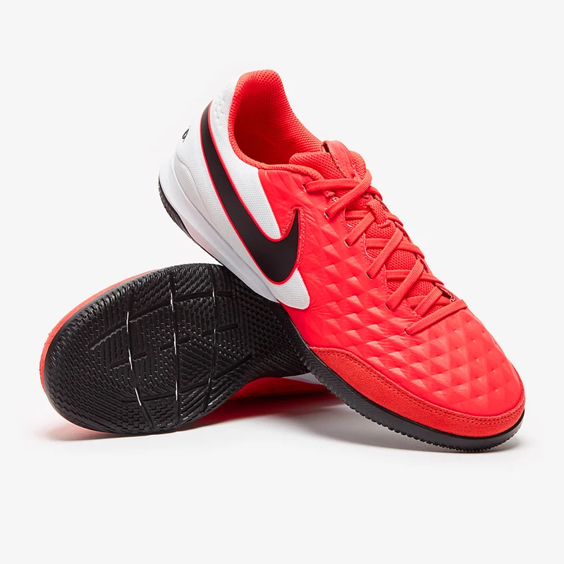 Nike Tiempo Legend VIII Academy IC