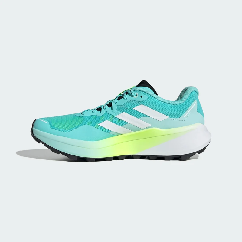adidas Terrex Agravic 3 Trail
