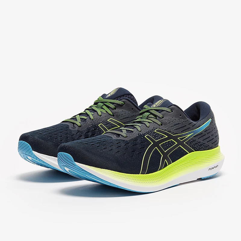 ASICS Evoride 2