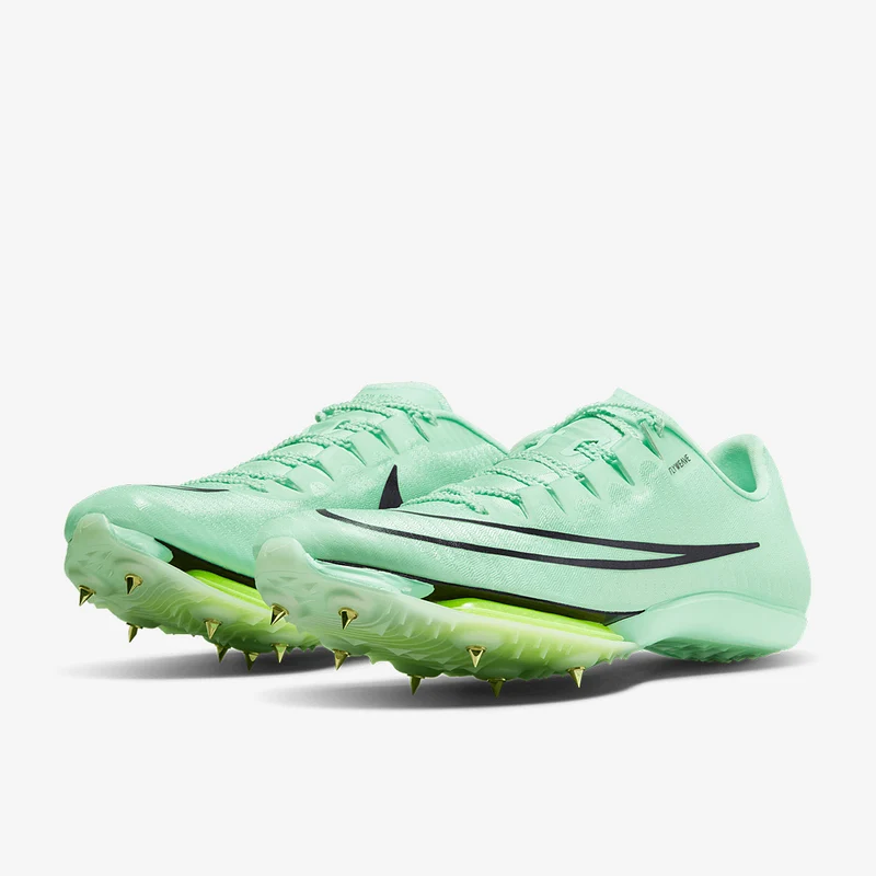 Nike Air Zoom Maxfly