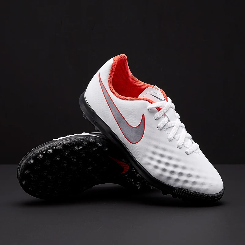 Nike Magista ObraX II Club TF para niños