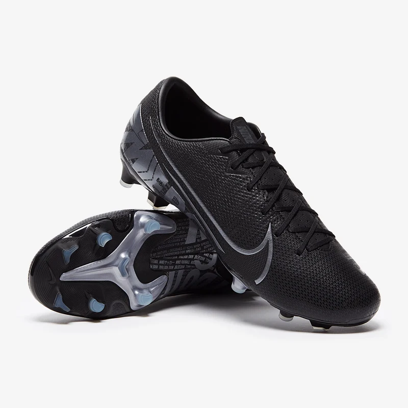 Botas de fútbol Nike Mercurial Vapor XIII Academy FG/MG