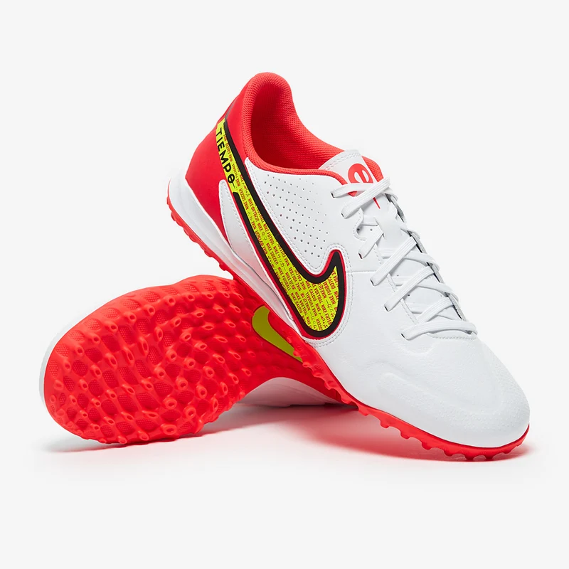 Nike Tiempo Legend IX Academy TF