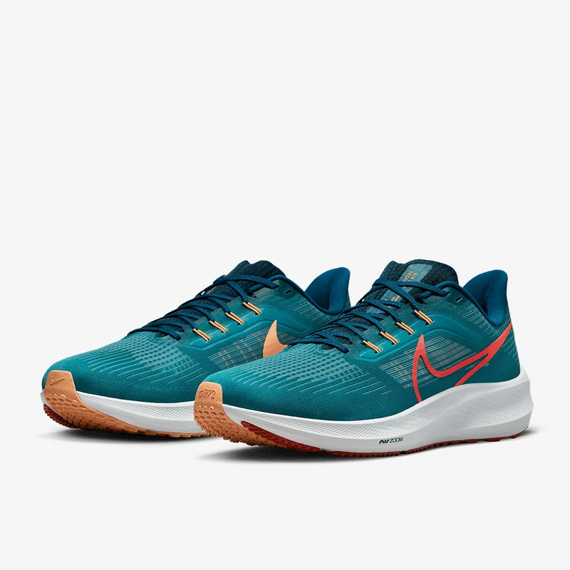 Nike Air Zoom Pegasus 39