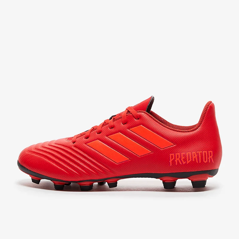 adidas Predator 19.4 FG