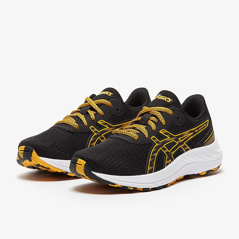 ASICSGel-Excite 9 GS para niños