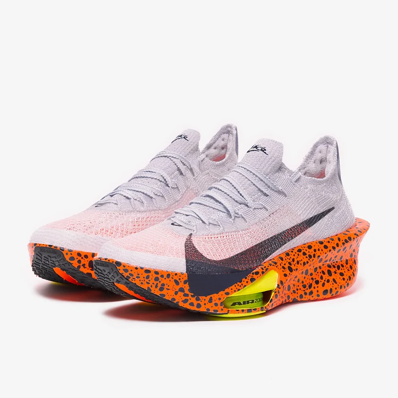 Nike para mujer Alphafly 3 Electirc