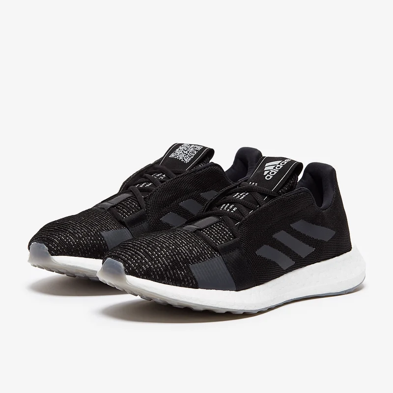 adidas Senseboost Go