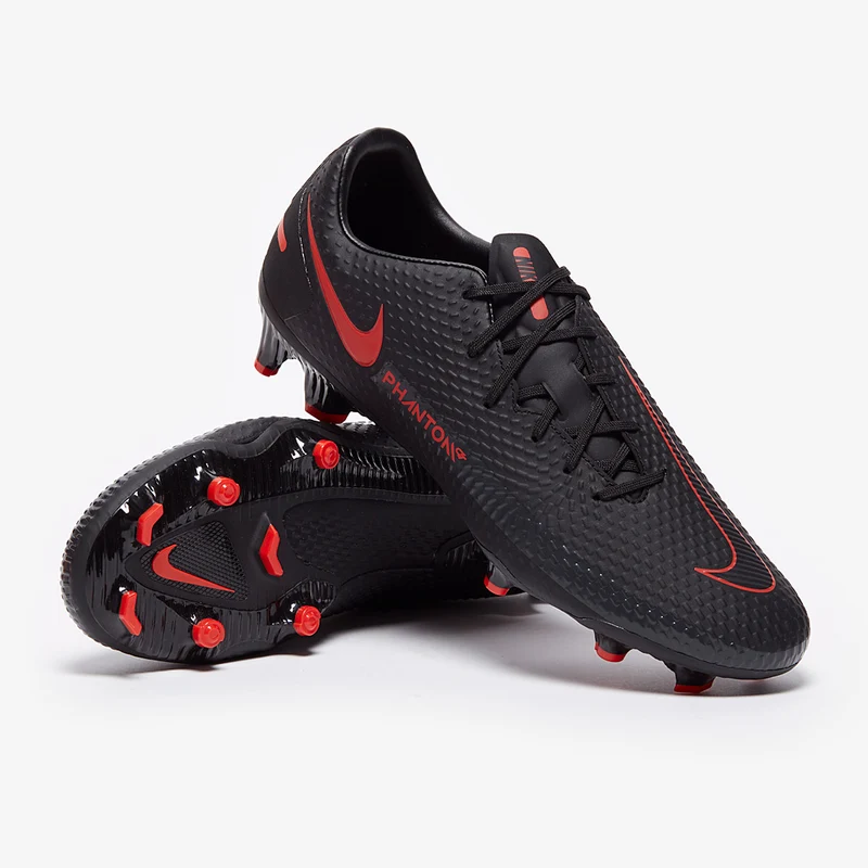 Nike Phantom GT Academy FG/MG