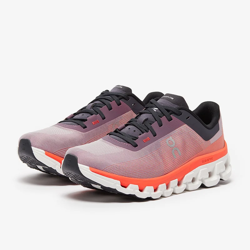 On Cloudflow 4 para mujer