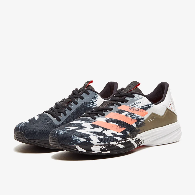 adidas SL20