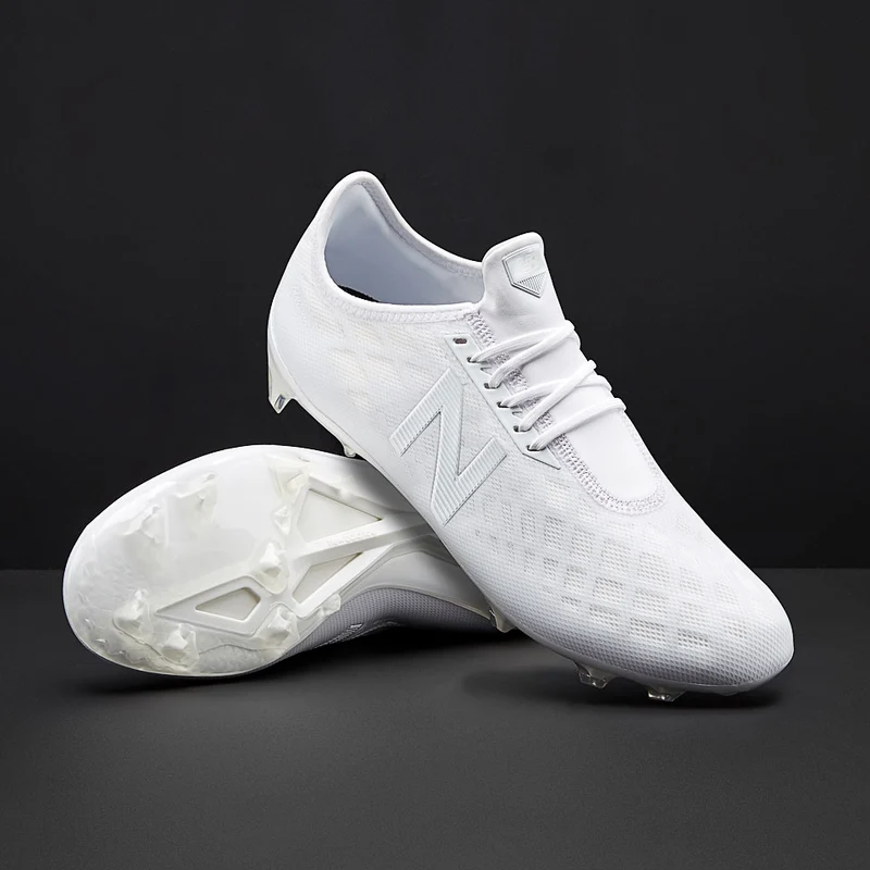 Botas de fútbol New Balance Furon 4.0 Pro FG