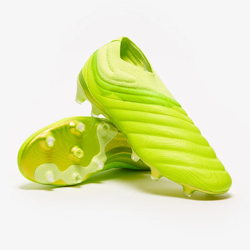 adidas Copa 20+ FG