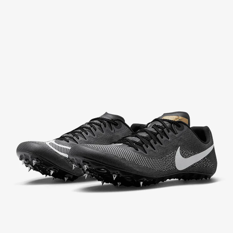 Nike Pole Vault Elite Jumping Spikes
