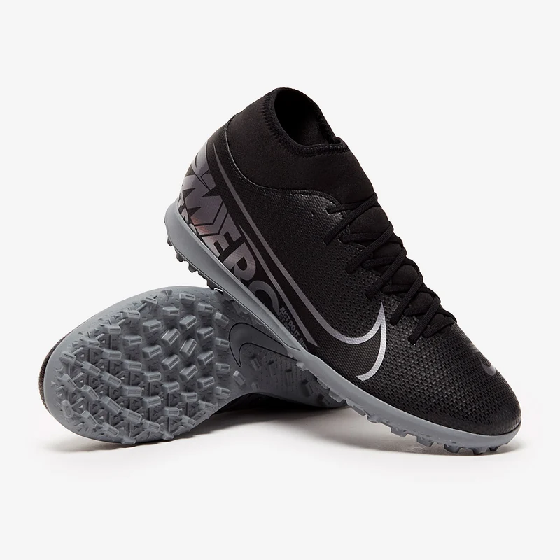 Botas de fútbol Nike Mercurial Superfly VII Club TF