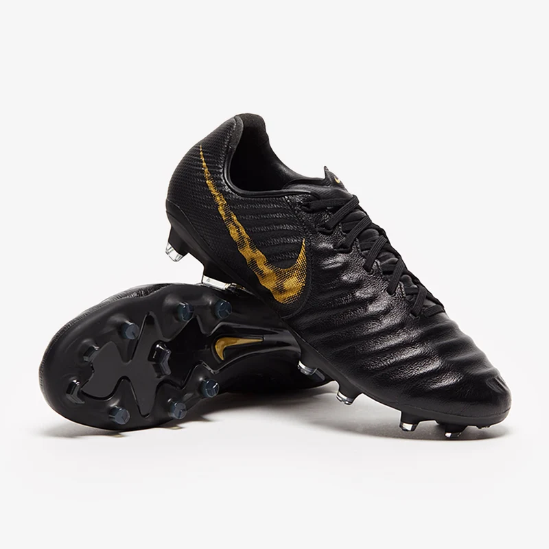 Botas de fútbol Nike Tiempo Legend VII Pro FG