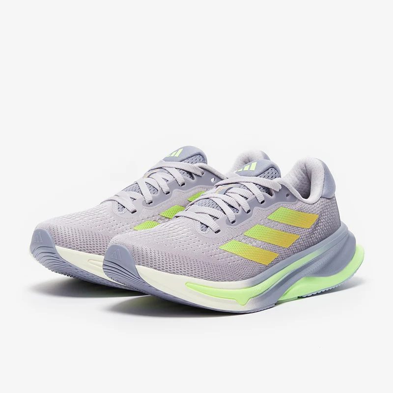 adidas Supernova Solution para mujer