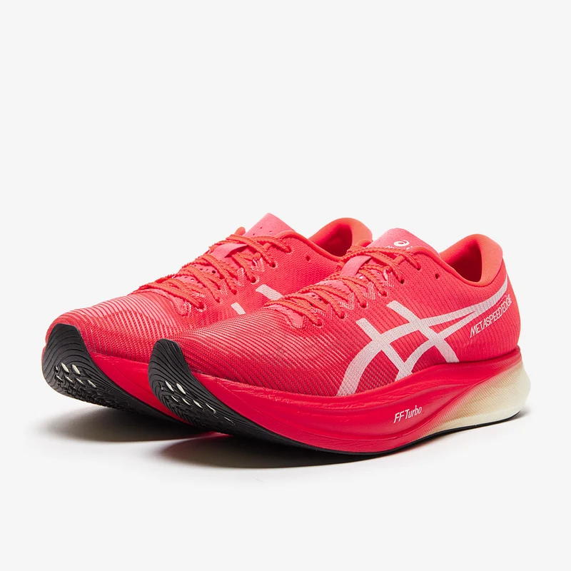 Asics Metaspeed Edge Plus