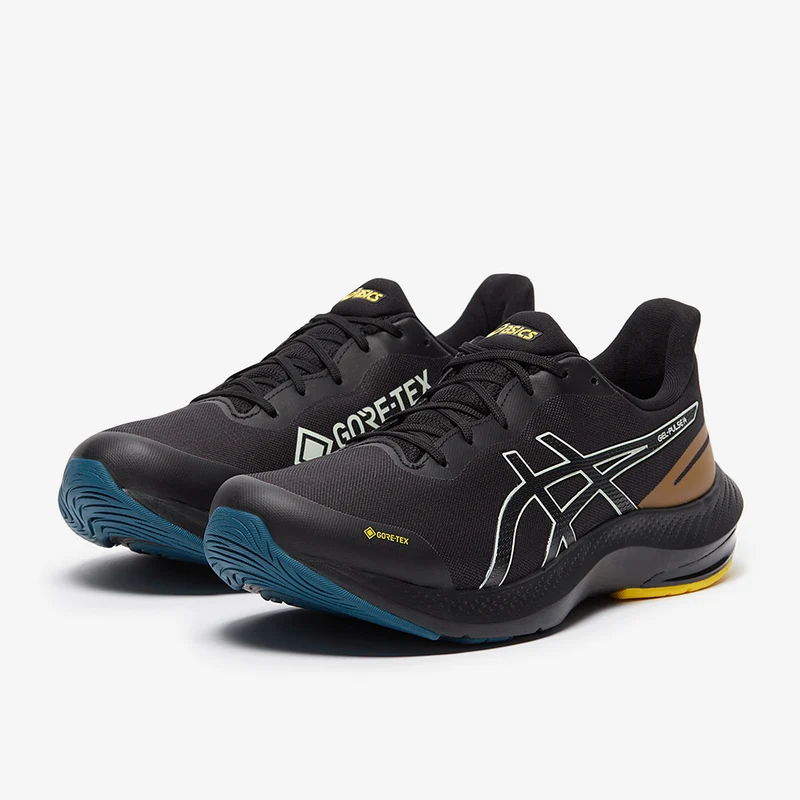 Asics Gel-Pulse 14 GTX