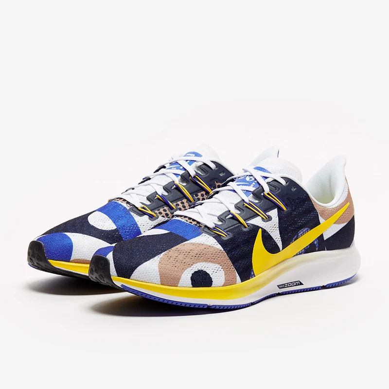 Nike Air Zoom Pegasus 36
