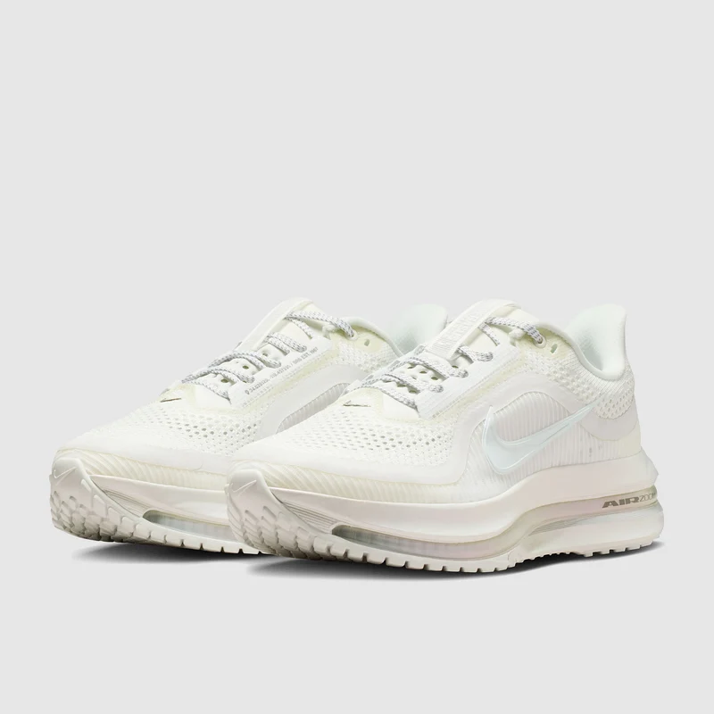 Nike Pegasus Premium para mujer