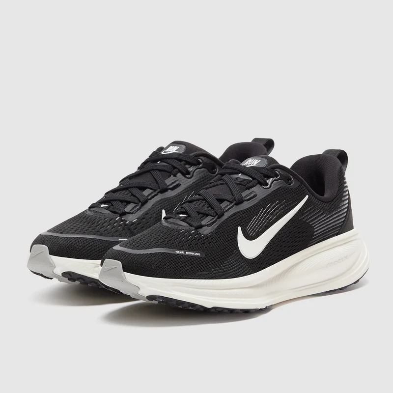 NikeVomero 18 para niños (GS)