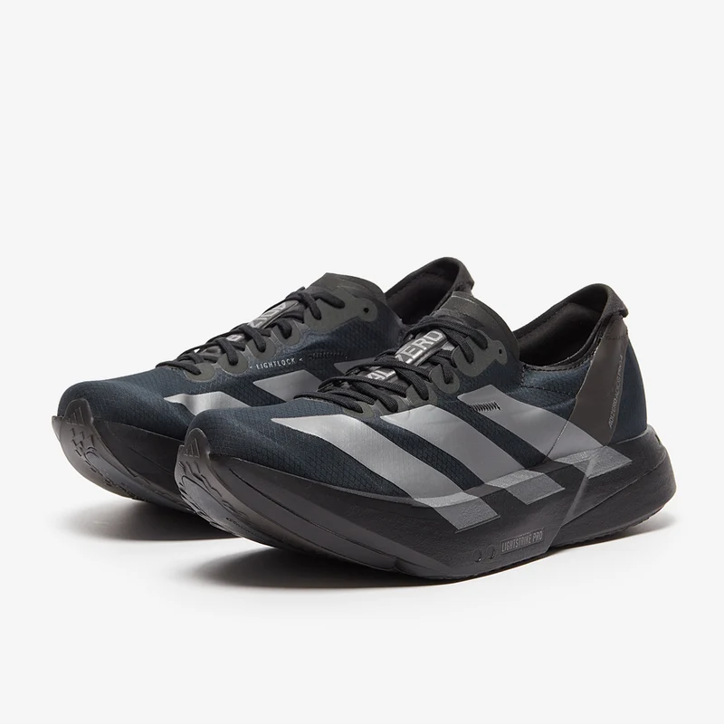 adidas adizero adios Pro 4