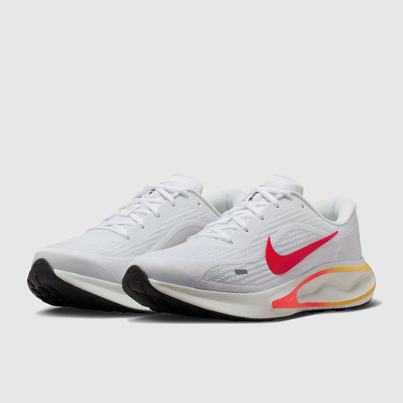 Nike Journey Run