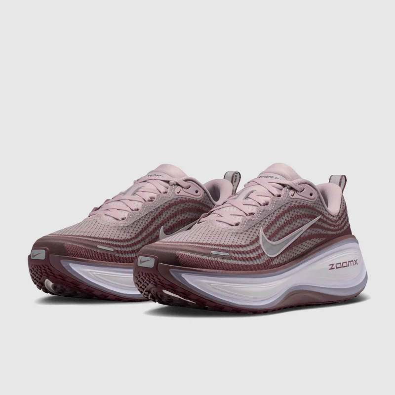 Nike Vomero Plus para mujer