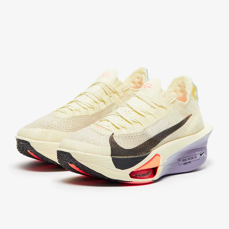 Nike Air Zoom Alphafly Next% 3 para mujer