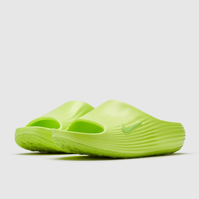 Nike Sportswear ReactX Rejuven8 Slides