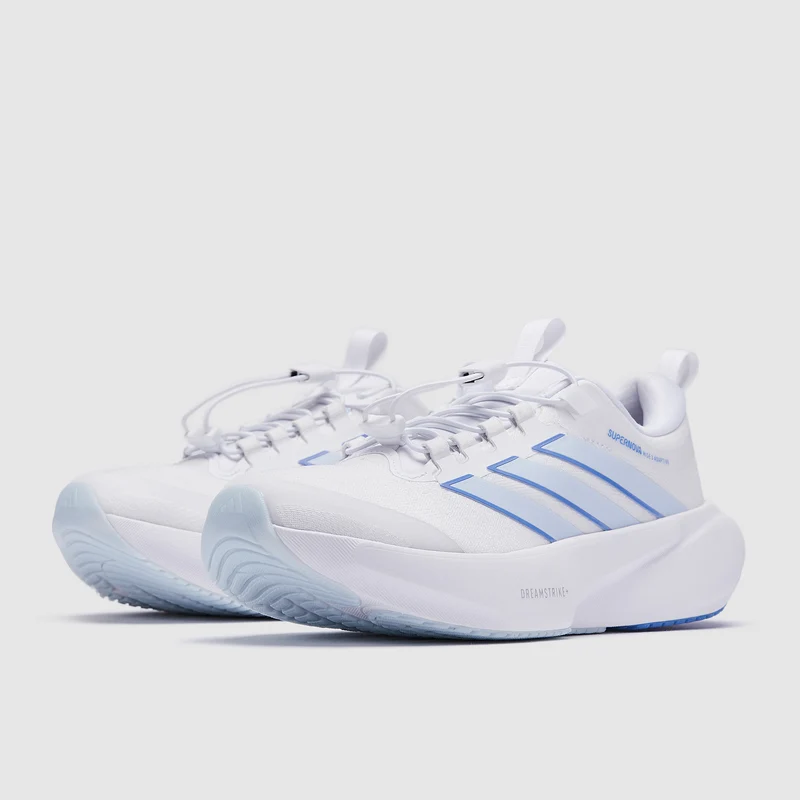 adidas Supernova Rise 3 Adaptive para mujer