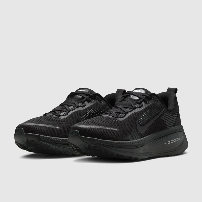 Nike Womens Vomero 18