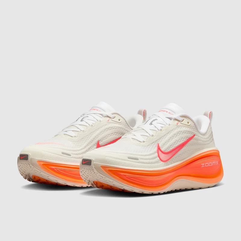 Nike Vomero Plus para mujer