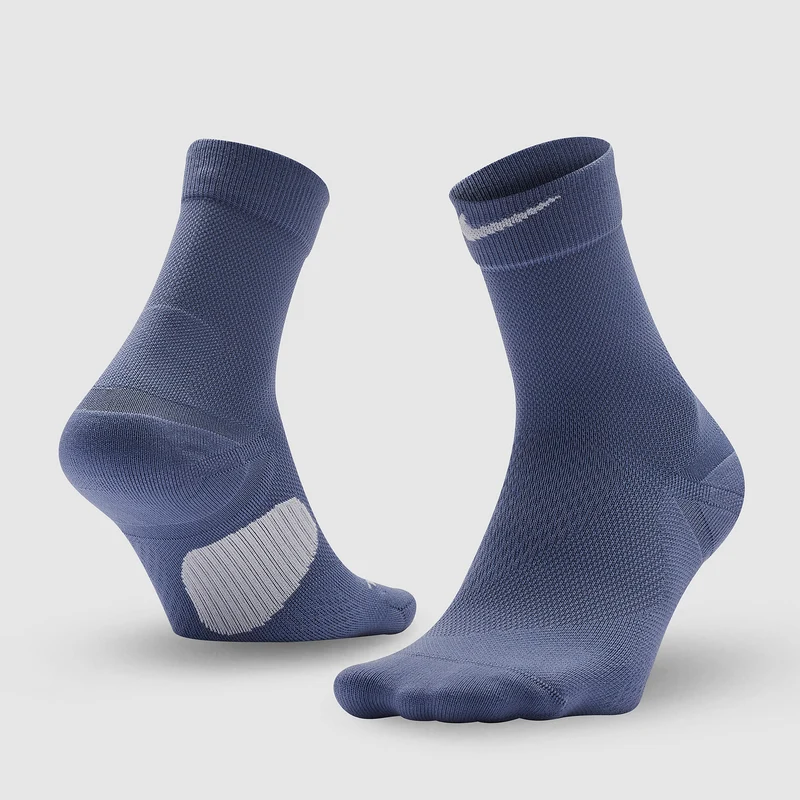 Nike Fast Crew Socks